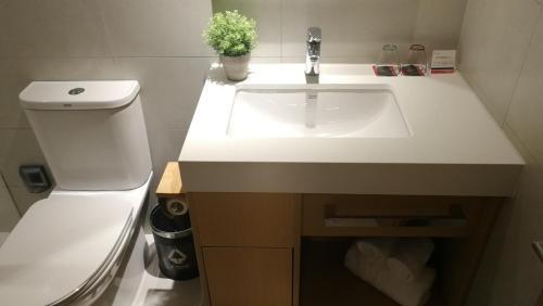 Apartamentos ??????????????