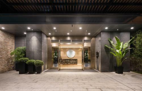 Buddy Hotel