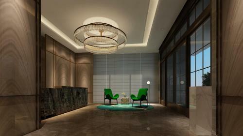 Buddy Hotel