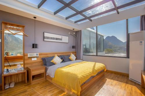 Hotel Life�yuezhuang