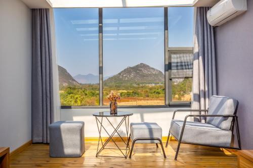 Hotel Life�yuezhuang