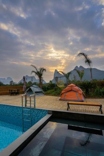 Hotel Life�yuezhuang