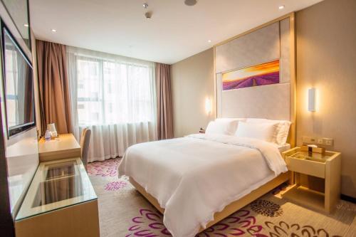Lavande Hotels�guilin Mixc
