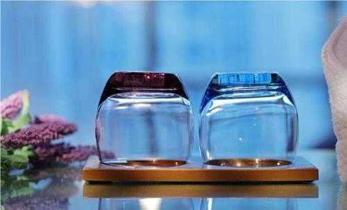 Lavande Hotels�guilin Wanfu Square
