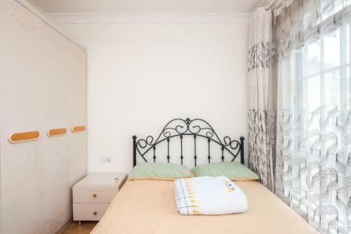 Apartamento ????????????