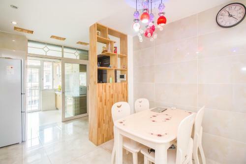 Apartamento ????????????
