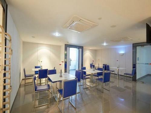 Hotel Jinjiang Inn Yuhang Economic Development District