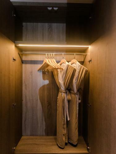 Hangzhou Cozytree Hotel Yintai