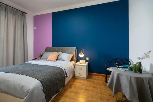 Hotel Harbin Daoli�central Street�