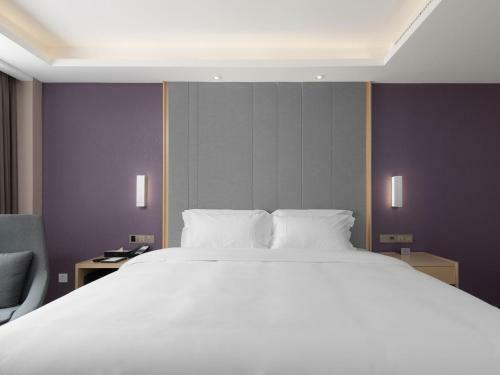 Lavande Hotel Yangchun Donghu