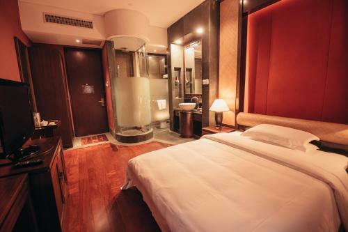 Hotel ??????????