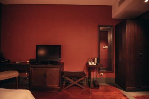 Hotel ??????????