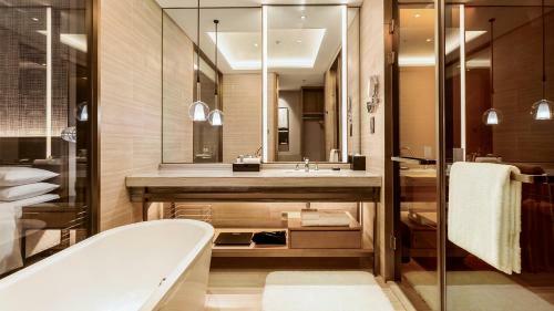 Hotel Sheraton Kaifeng