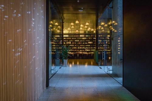 Xiu Hotel Kunming Shanchafang Branch