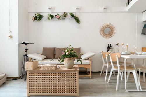 Hostal Kunming Rest Light Apartment Hotel