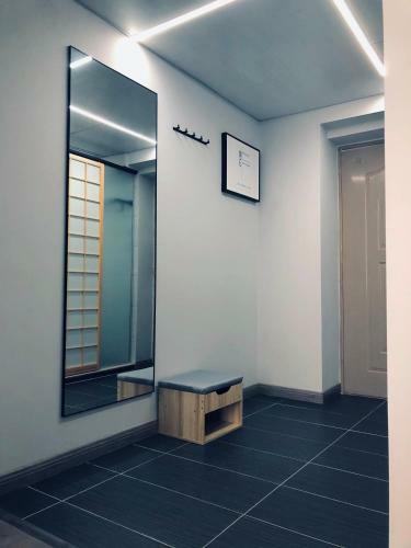 Hostal Kunming Rest Light Apartment Hotel