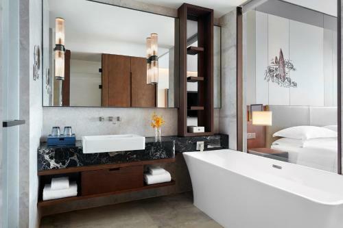 Hotel Sheraton Kunming