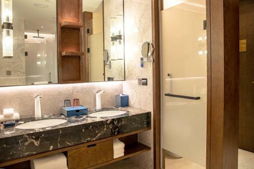 Hotel Sheraton Kunming