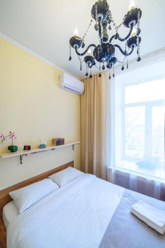Teplo Hotel