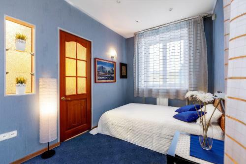 Apartamento Aurora