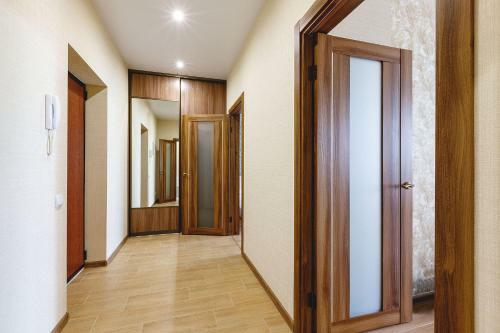 Apartamento Aurora