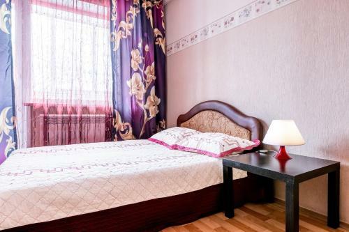 Apartamento Aurora
