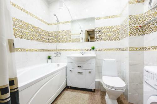 Apartamento Aurora