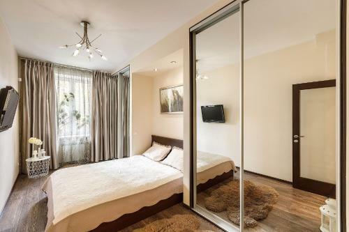 Apartamento Aurora
