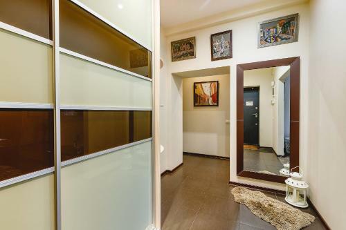 Apartamento Aurora