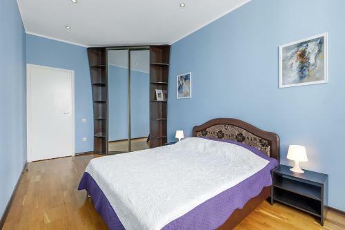 Apartamento Aurora