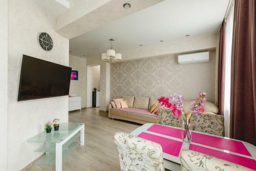 Apartamento Aurora