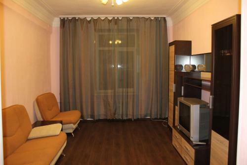 Apartamento Aurora