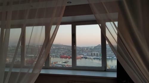 Hostal Busse Mini-hotel