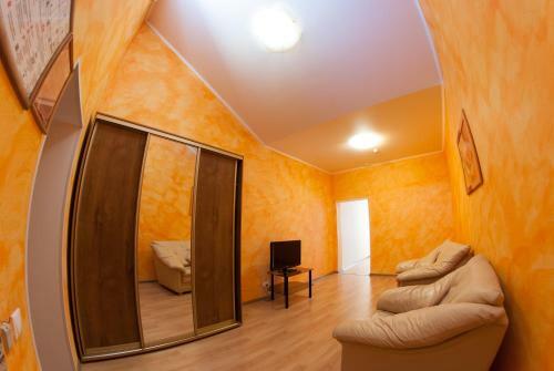 Hotel Cimus