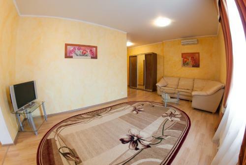 Hotel Cimus
