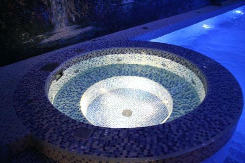 Hotel Cimus