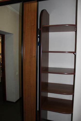 Hotel Zao Kotak