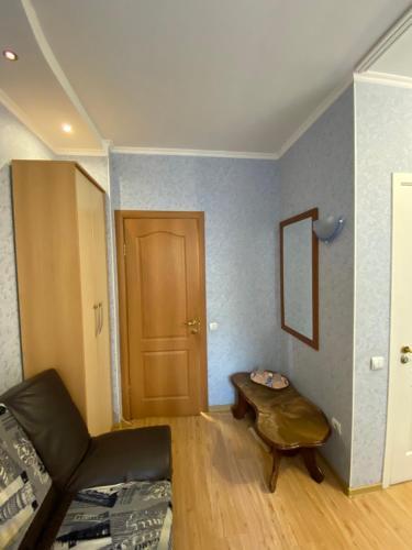 Bed & Breakfast Mirabel Hotel