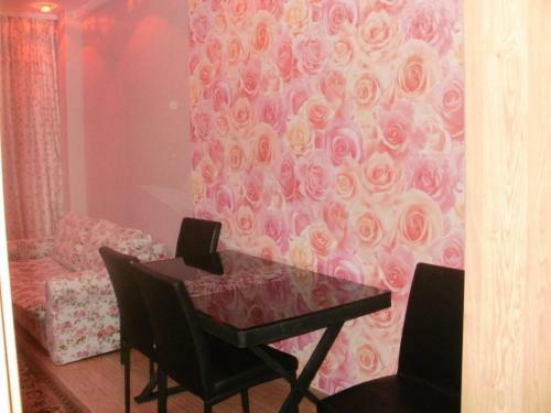 Hotel Istok