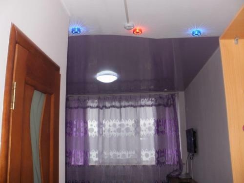 Hotel Istok
