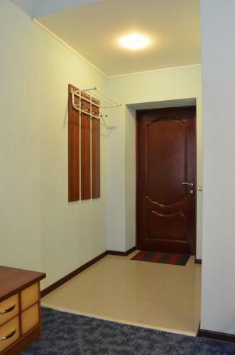 Dunai Hotel