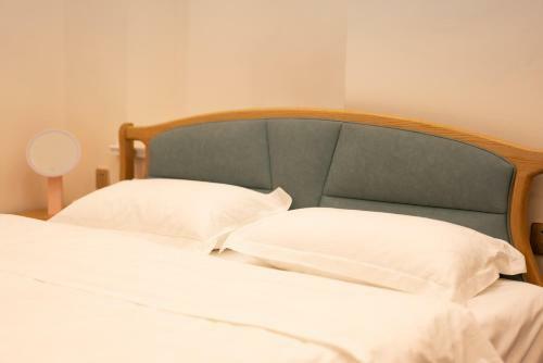 Qingdao Top Yunyin Homestay
