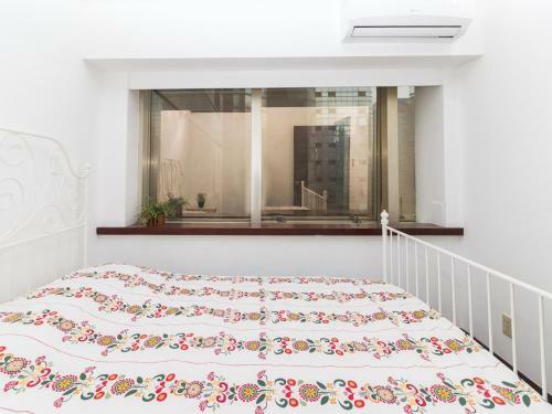Ifamily Apart Hotel Lujiazui Branch