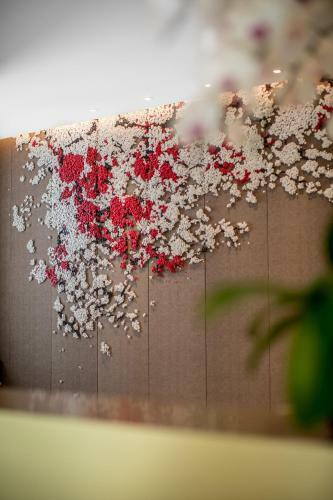 Aparthotel Sincere Residence Changfeng