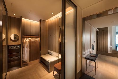 Hotel Conrad Shenyang