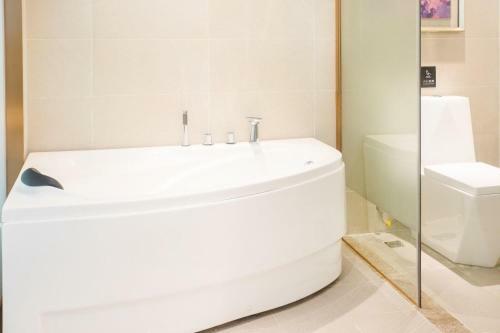 Lavande Hotels�shenzhen Baoan Xinan