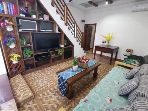 Villa ????????????????????