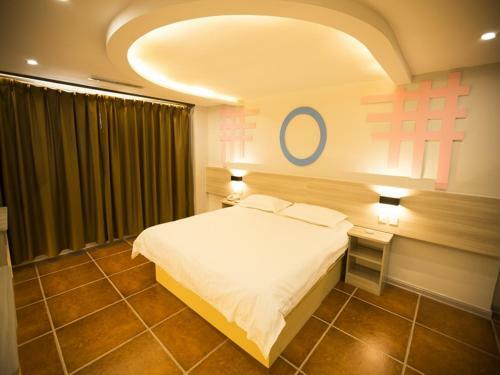 Jun Hotels Heibei Tangshan Road North District Beixin West Road