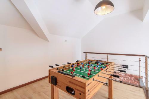 Apartamento Tianjin�hexi District�phoenix�