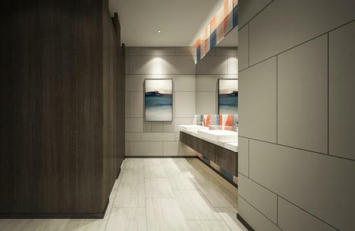 Holiday Inn Express Pengzhou Downtown, An Ihg Hotel